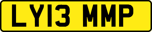 LY13MMP