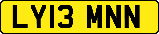 LY13MNN