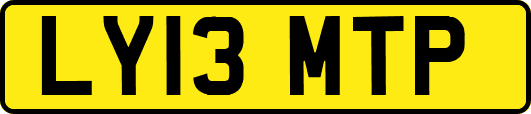 LY13MTP