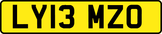 LY13MZO