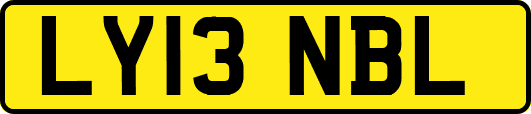 LY13NBL