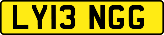 LY13NGG
