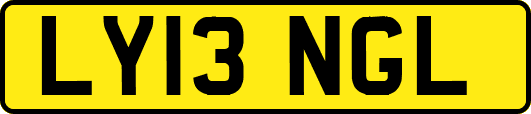 LY13NGL