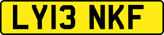 LY13NKF