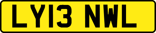 LY13NWL