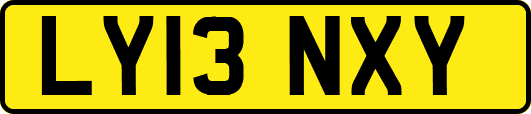 LY13NXY