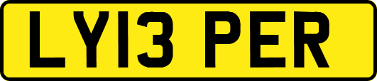 LY13PER