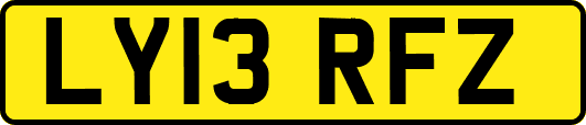 LY13RFZ