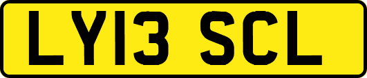 LY13SCL