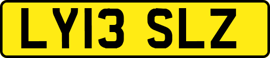 LY13SLZ