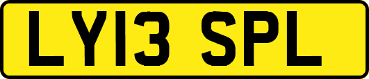 LY13SPL