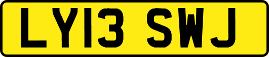 LY13SWJ
