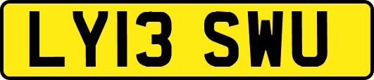 LY13SWU