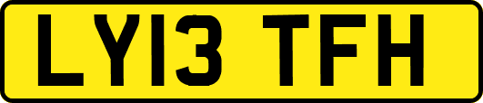 LY13TFH