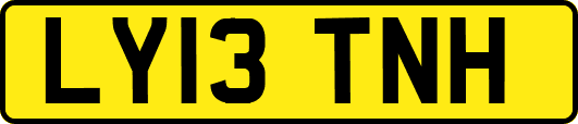 LY13TNH