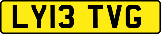 LY13TVG