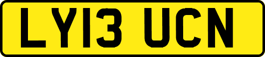 LY13UCN