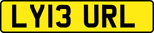 LY13URL
