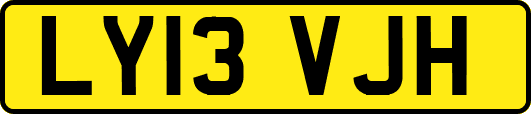 LY13VJH