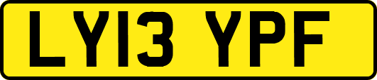 LY13YPF