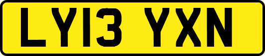 LY13YXN