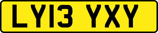 LY13YXY