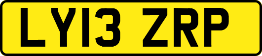 LY13ZRP