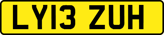 LY13ZUH
