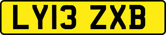LY13ZXB