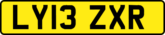 LY13ZXR