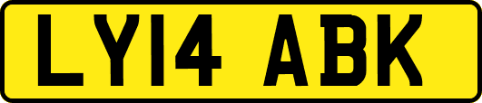 LY14ABK