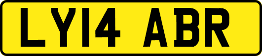 LY14ABR