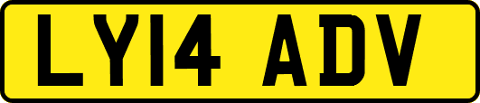 LY14ADV
