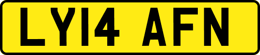 LY14AFN