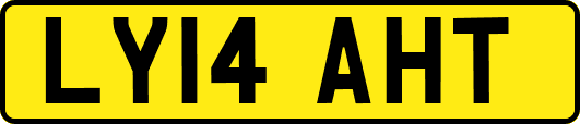 LY14AHT