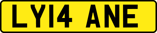 LY14ANE