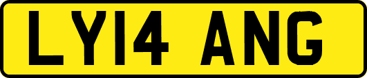 LY14ANG