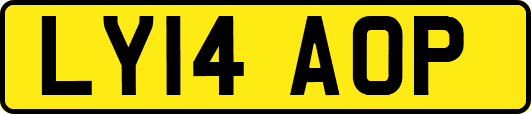 LY14AOP