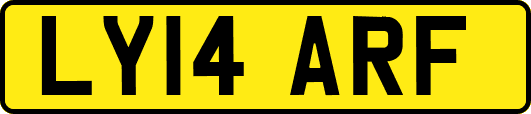 LY14ARF