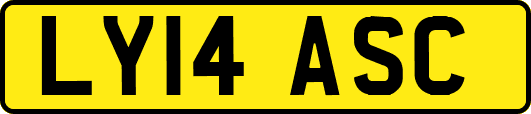 LY14ASC