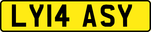 LY14ASY