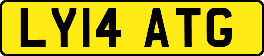 LY14ATG