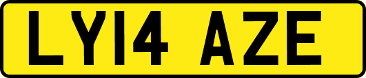 LY14AZE