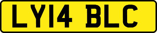 LY14BLC