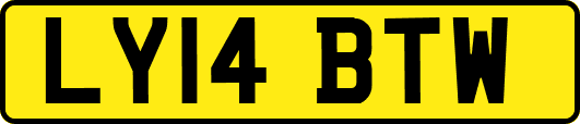 LY14BTW