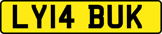 LY14BUK