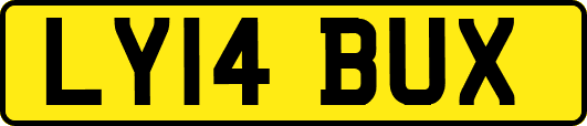 LY14BUX