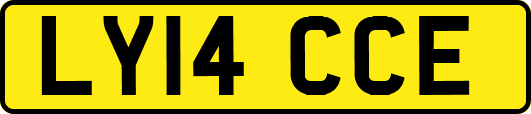 LY14CCE
