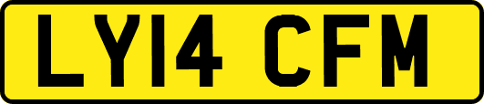 LY14CFM