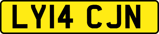 LY14CJN